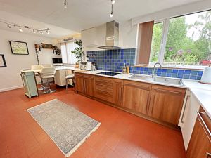 Kitchen 2- click for photo gallery